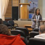 comite gestion usuaria