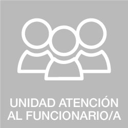 Atencion