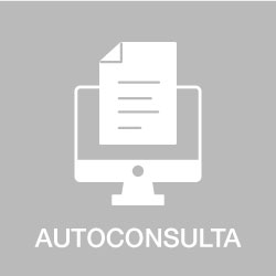 Autoconsulta