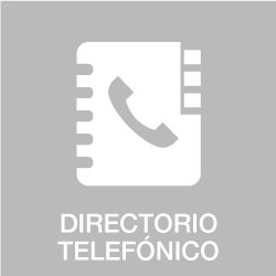 Directorio