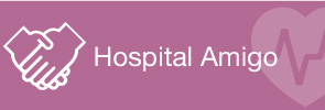 Hospital Amigo