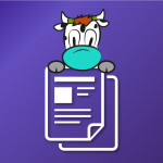 Vacunito Documentos