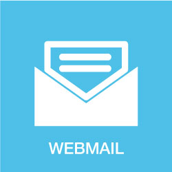 Webmail