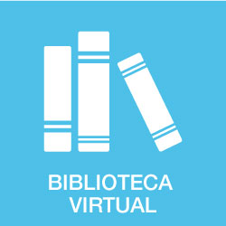 Biclioteca-virtual