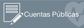 Cuentas Públicas HBO