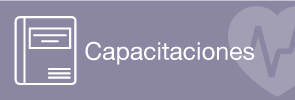 Capacitaciones HBO
