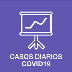 Casos-diarios
