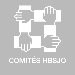 Comités
