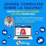 Conversatorio-vacunas