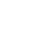 Correo HBSJO