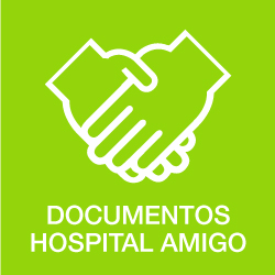 Documentos-Hospital-Amigo