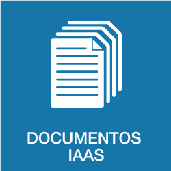 Documentos-IAAS