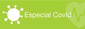 Especial COVID