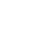 Facebook HBSJO