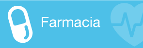 Farmacia Digital