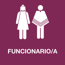 Funcionario