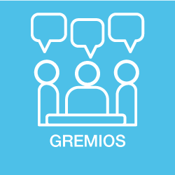 Gremios