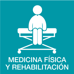 Medicina-Fisica