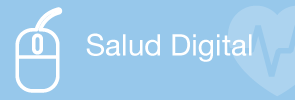 Salud Digital