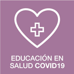 Salud-covid