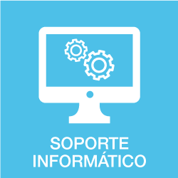 Soporte-Informático