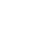 Teléfono HBSJO