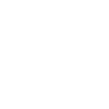 Telegram HBSJO