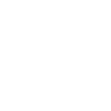 Ubicación HBSJO