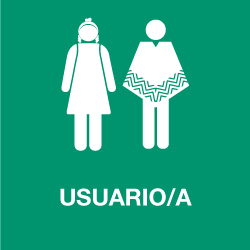 Usuario