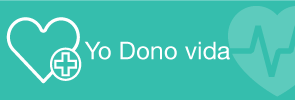 Yo Dono Vida