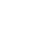 Youtube HBSJO