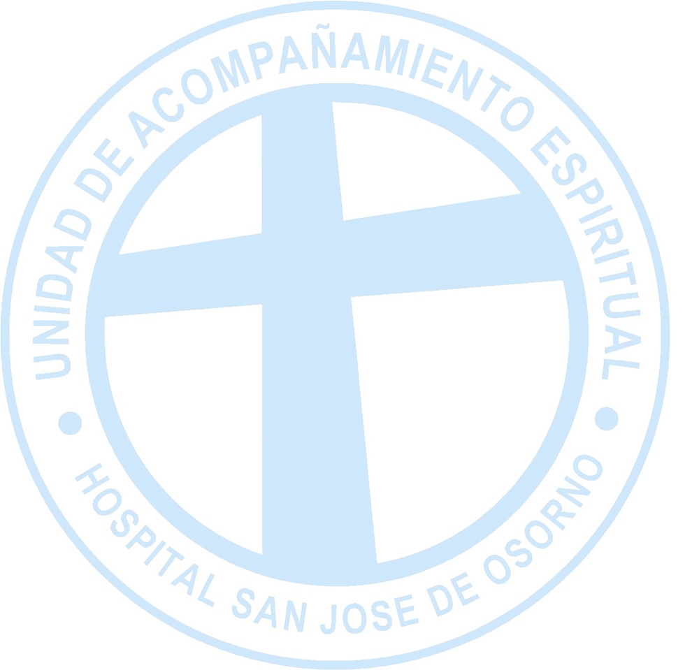 unidad espiritual