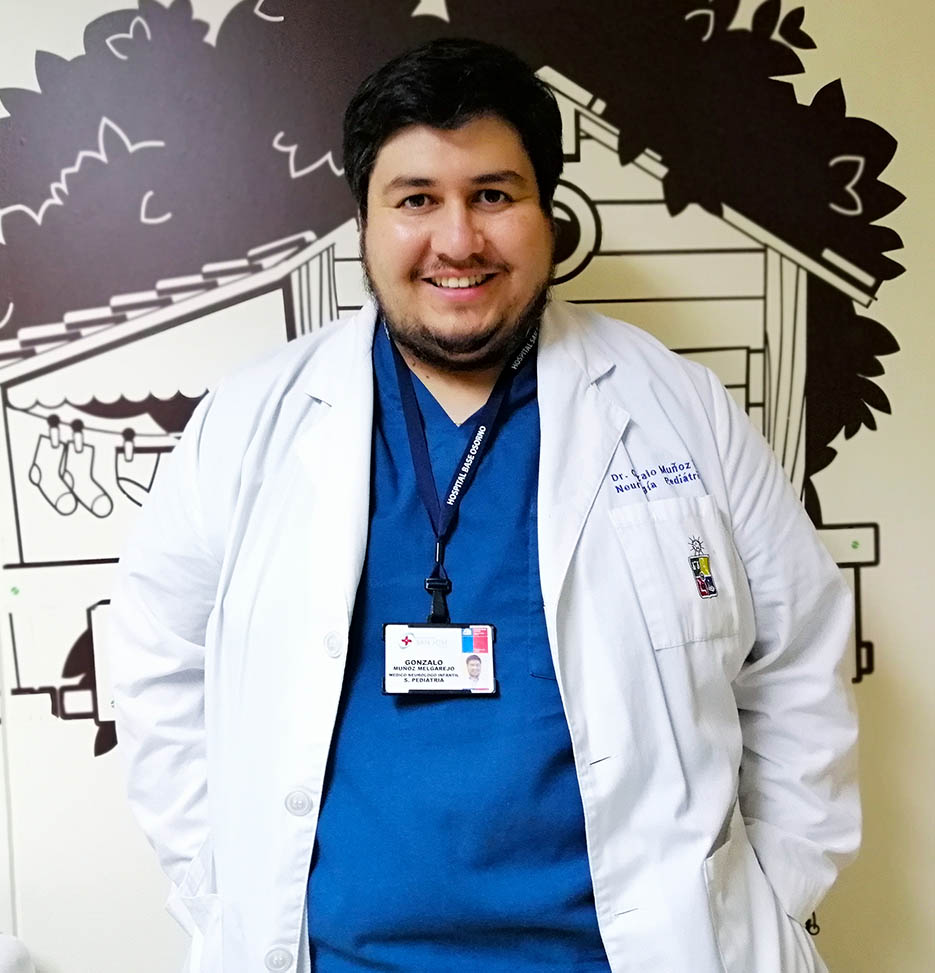 neurologo munoz