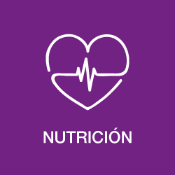 Boton-nutrición