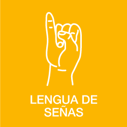 Señas