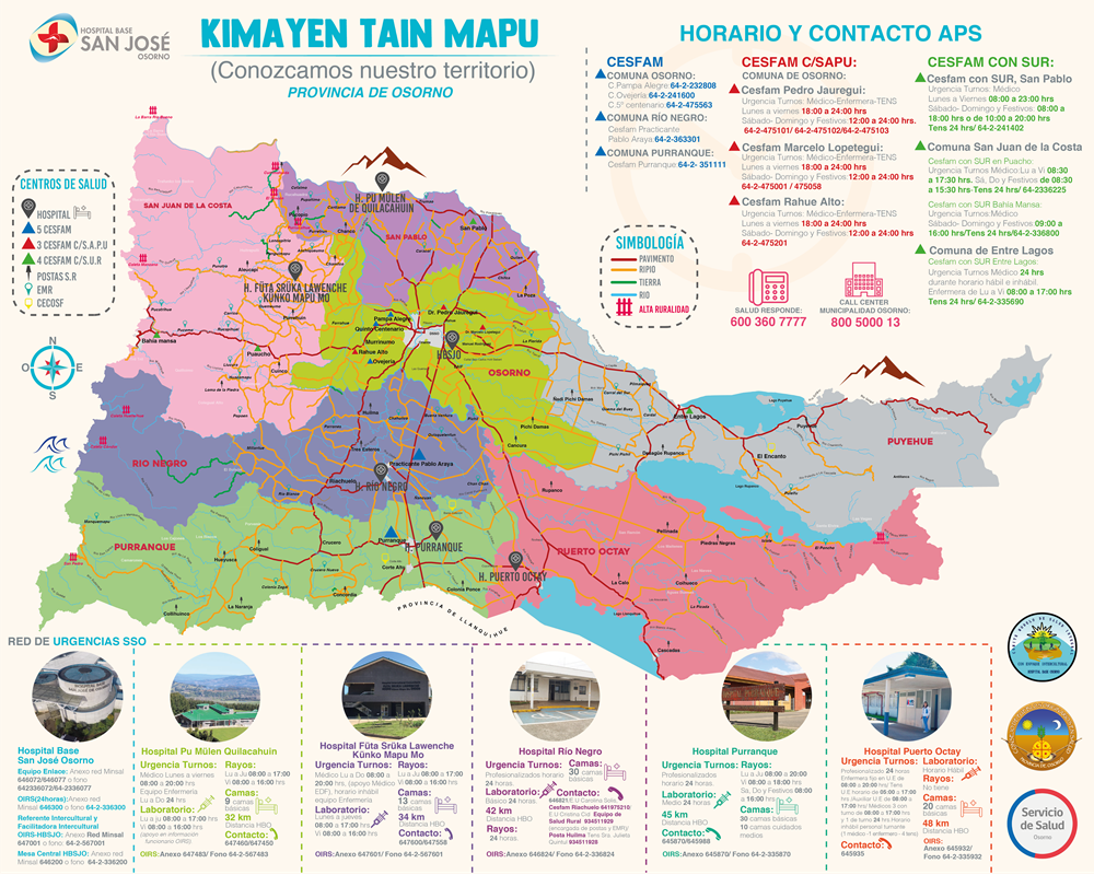 mapat1