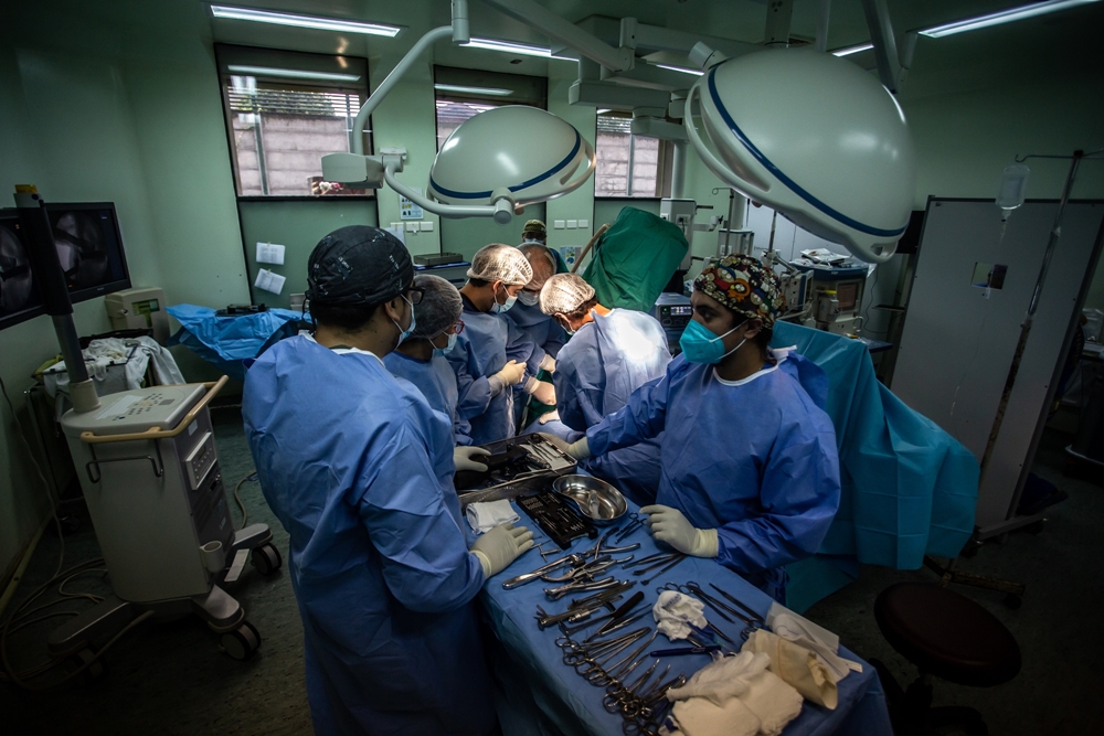 operativorotary2