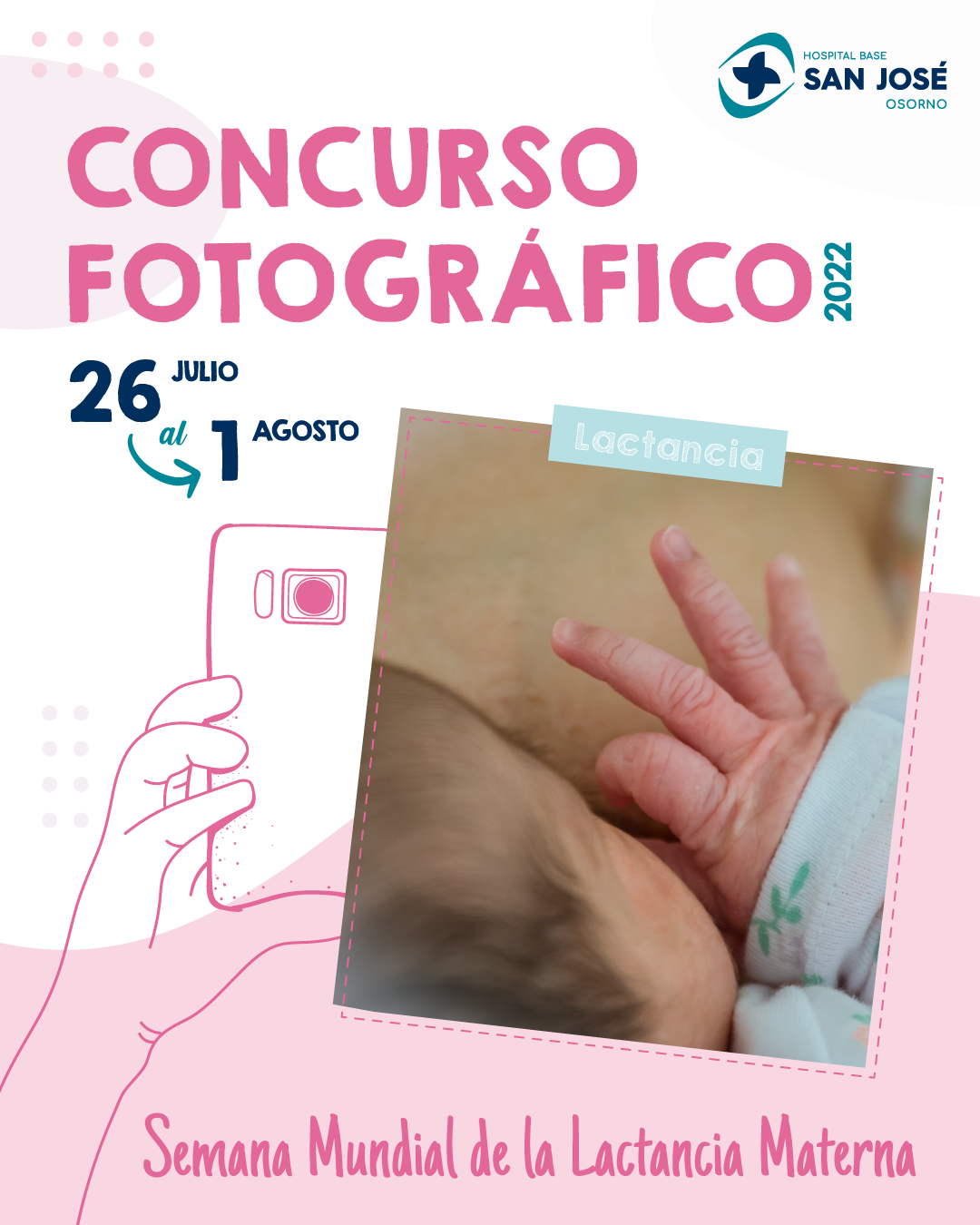 Concurso-lactancia