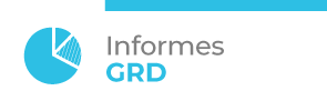Informes-GRD