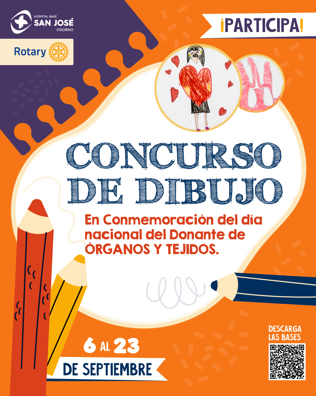 concursodibujo2