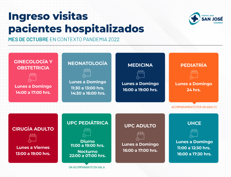 Horario-Nuevo1