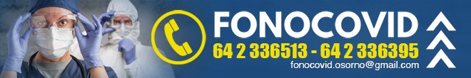 Bannersso