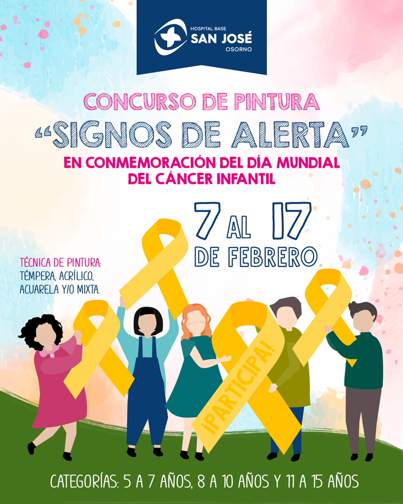 Concursopintura232