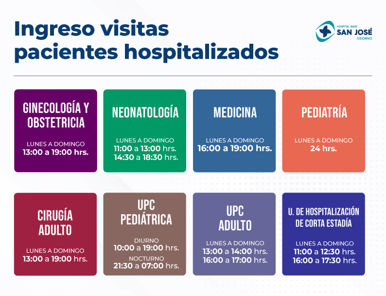 Horario-2023