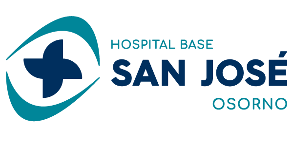 Hospital Base San José Osorno