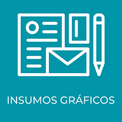 iconografico
