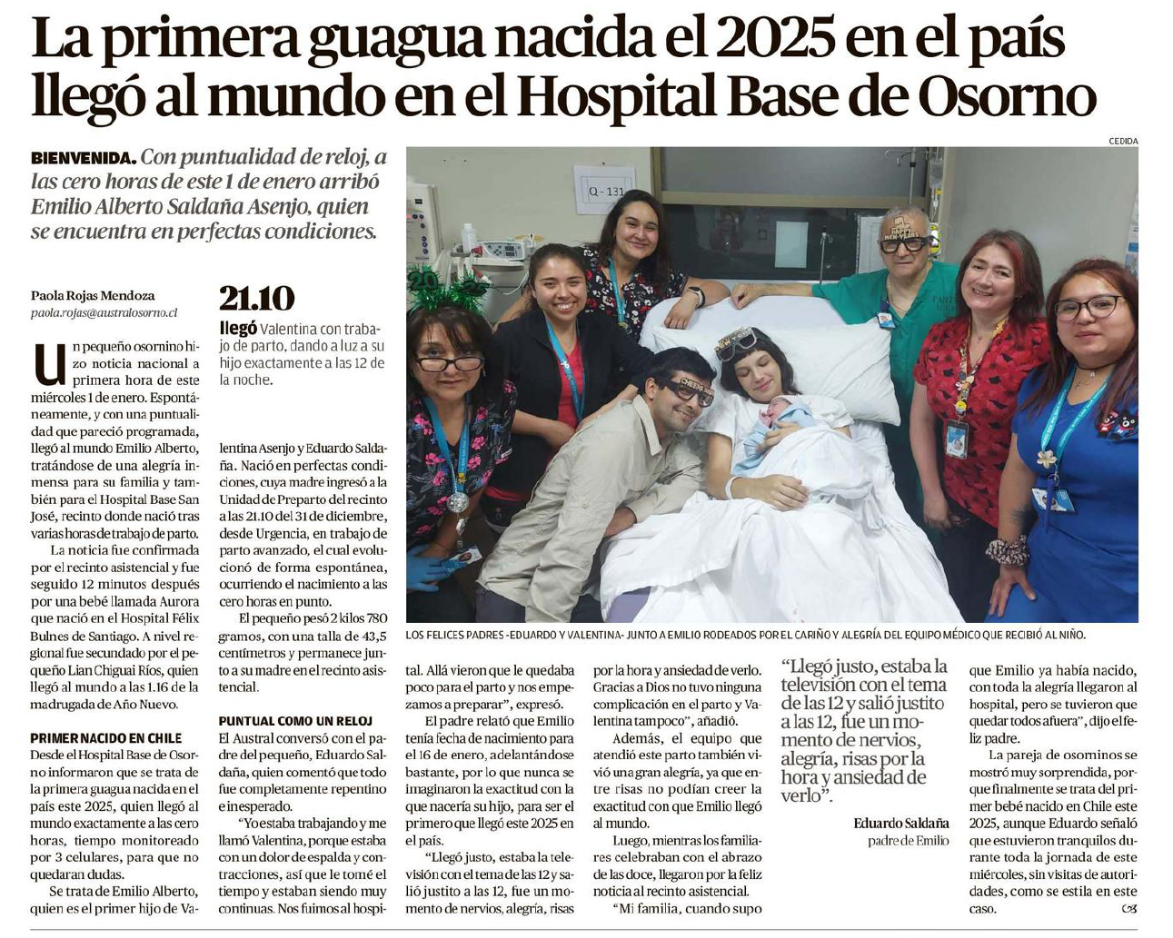 noticiaprimerbebe