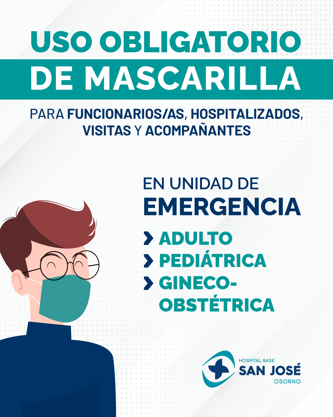 USOmascarillas2