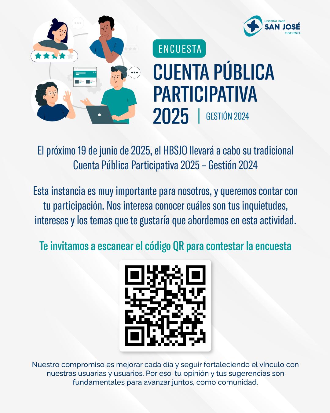 consultacuentapublica25