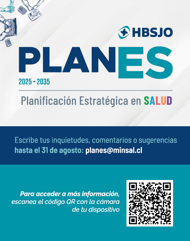 planesqrweb